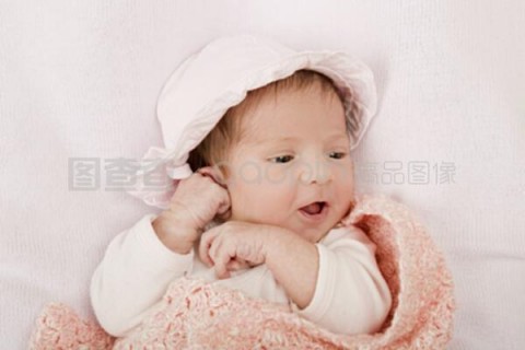 http://taiyuan.qqkaixin.com/post/194.html|太原新闻中心