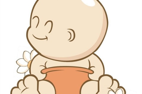 太原代怀孕一般先胖肚子还是大腿？