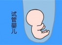 太原代怀孕初期孕酮值为13ngml，医生说偏低，那正常值是多