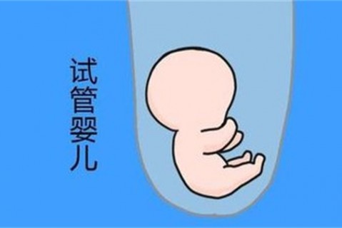 太原代怀孕初期孕酮值为13ngml，医生说偏低，那正常值是多
