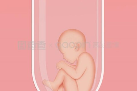 http://taiyuan.qqkaixin.com/post/188.html|太原新闻中心