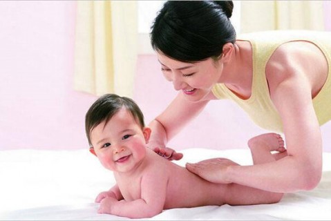 http://taiyuan.qqkaixin.com/post/191.html|太原试管助孕