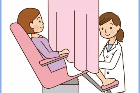 http://taiyuan.qqkaixin.com/post/197.html|太原试管助孕